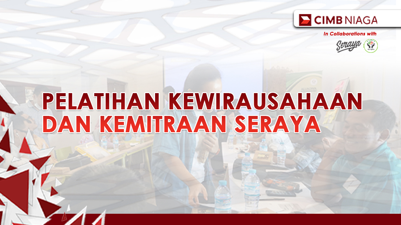 cover pelatihan cimb.jpg-1696483710.jpg